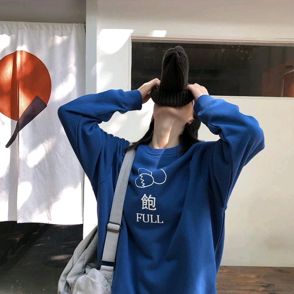 158的小章