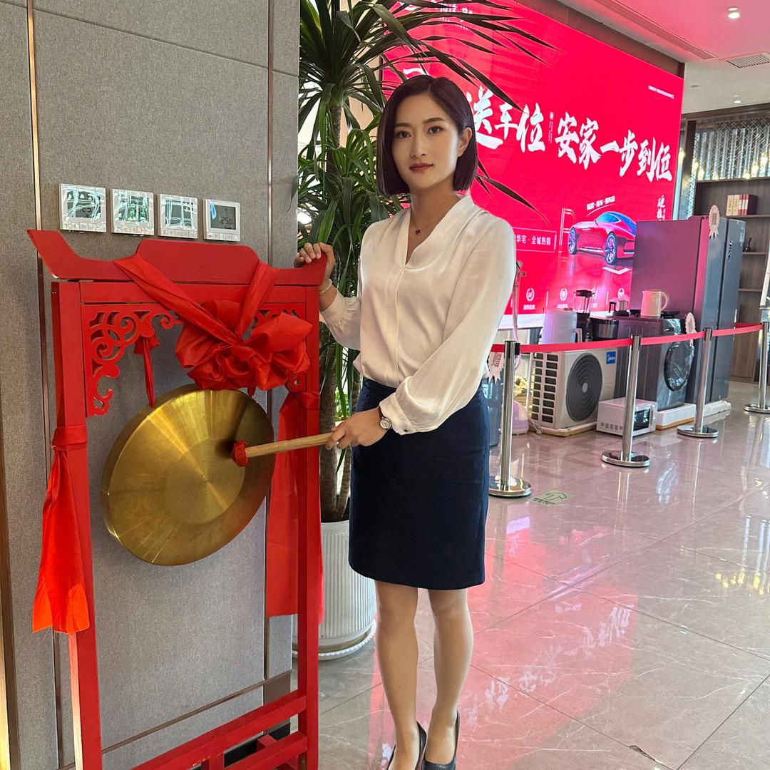 龙栖湾🍀邱芳