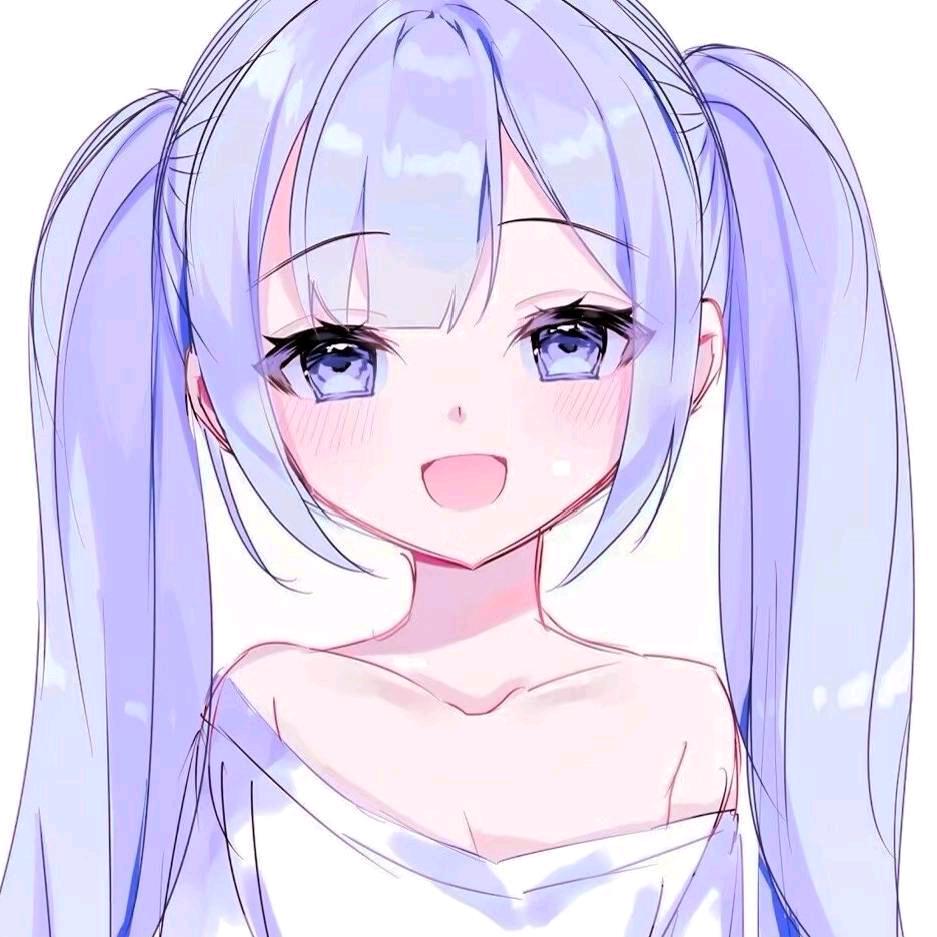 王者荣耀小团团