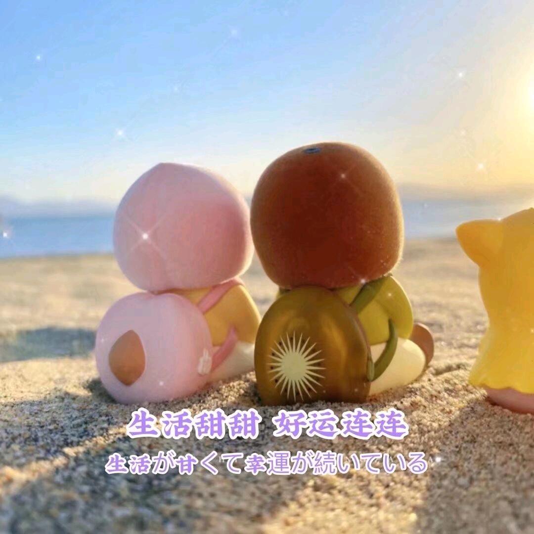 🍊赵赵吖