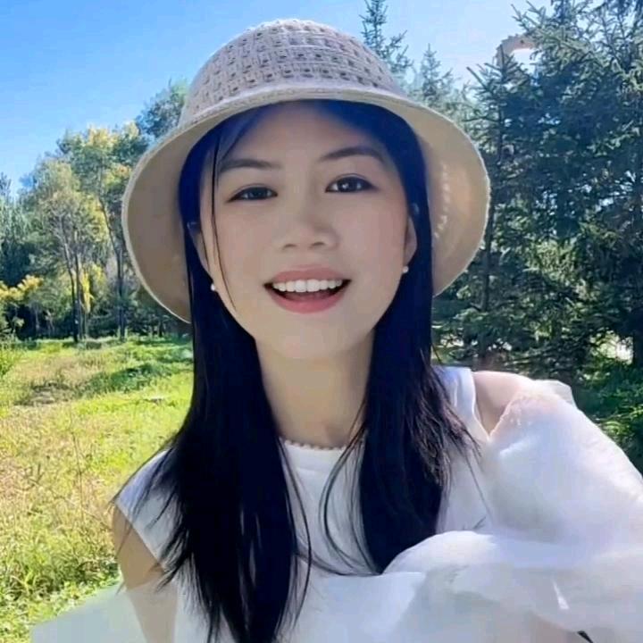丽丽🌹🌹