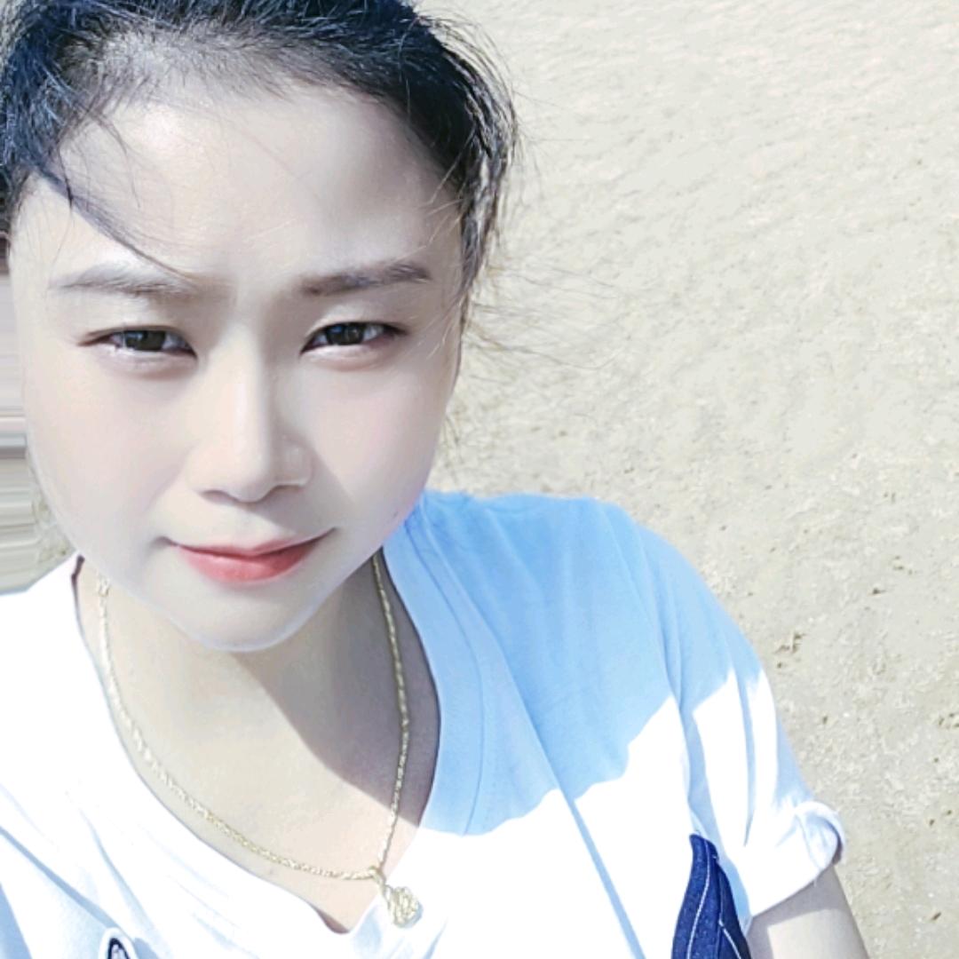 亿嘉亮灯饰商行