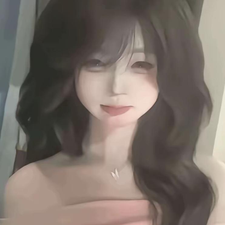蛋仔恋花