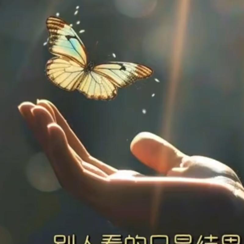 ℒᎭℯ⃝晓💕琴ঐ