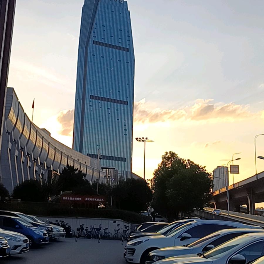 大舅说车