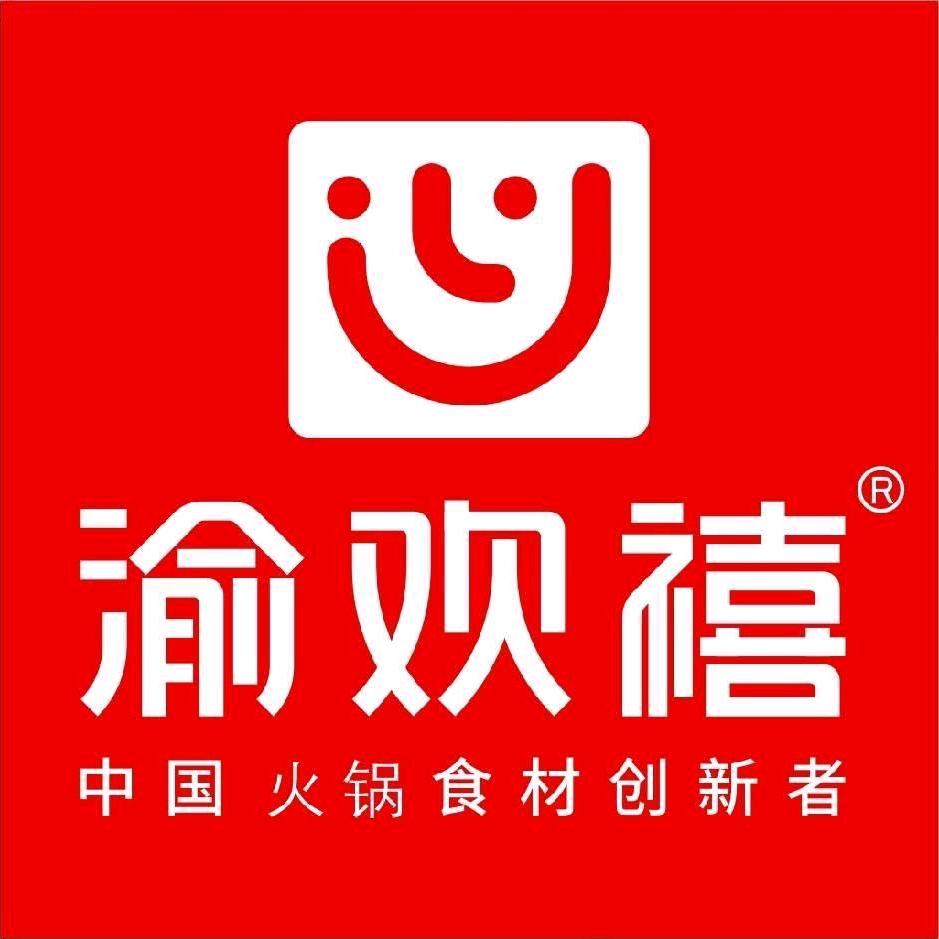 A【火锅食材源头厂家·左