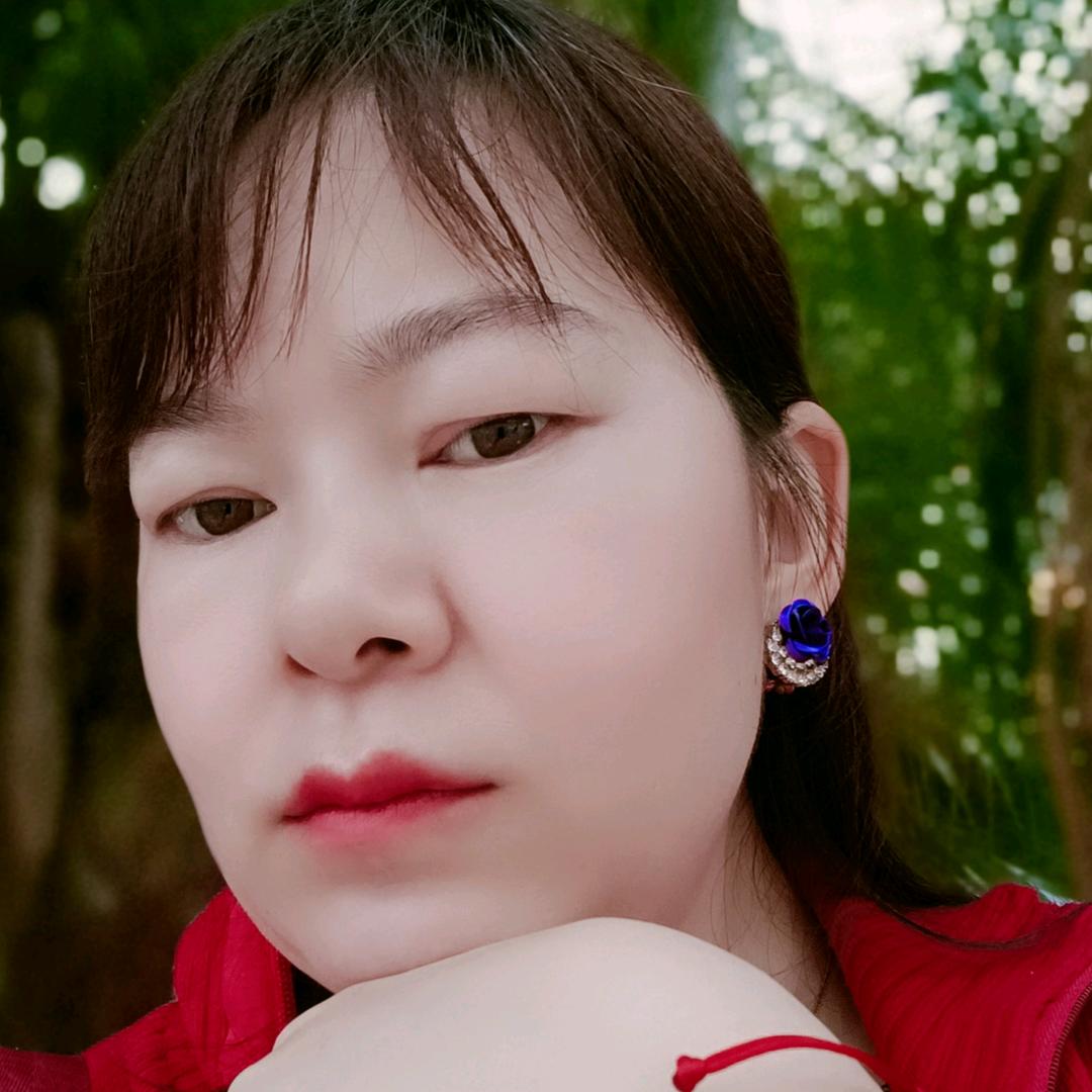 寒冰派 22：29