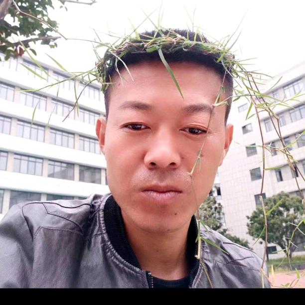 襄阳农产品推广师（襄东来农业）