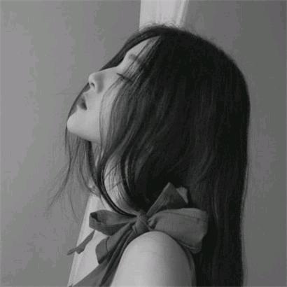 余生😘爱自己。