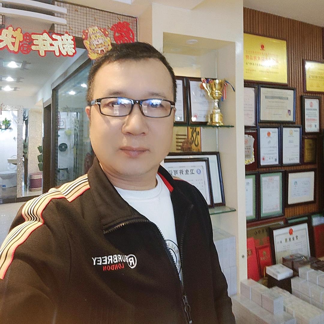 @老洪