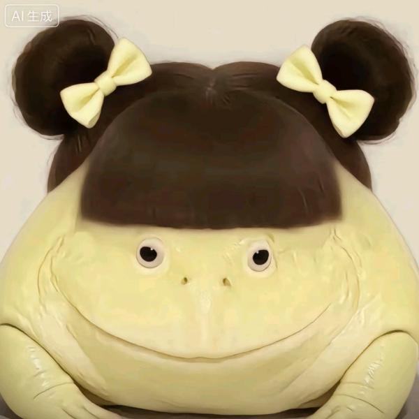 疯狂星期五全家桶