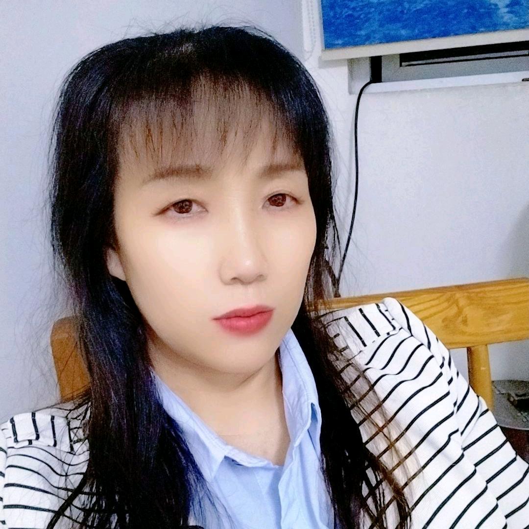 ღ᭄岁月静好꧔ꦿ᭄💞💥