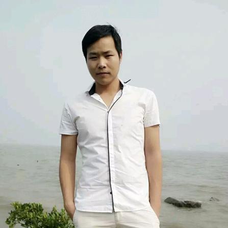 深圳装修施工设计刘工