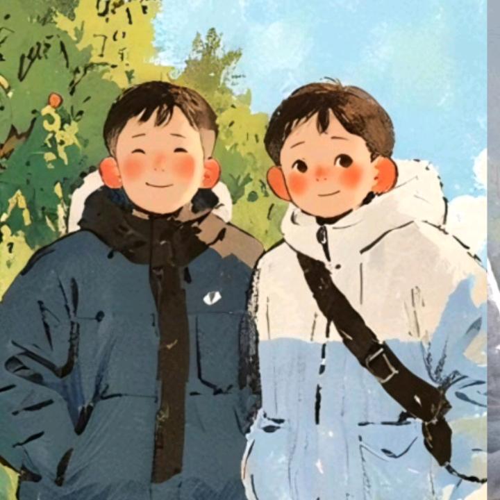 💞萌(*^ω^*)女子💞