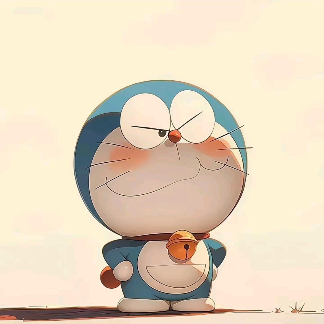 活码草