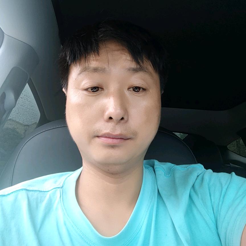 宝哥哥
