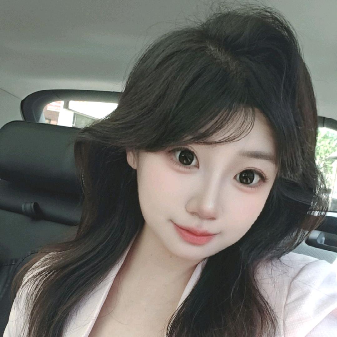 会发光的大喜