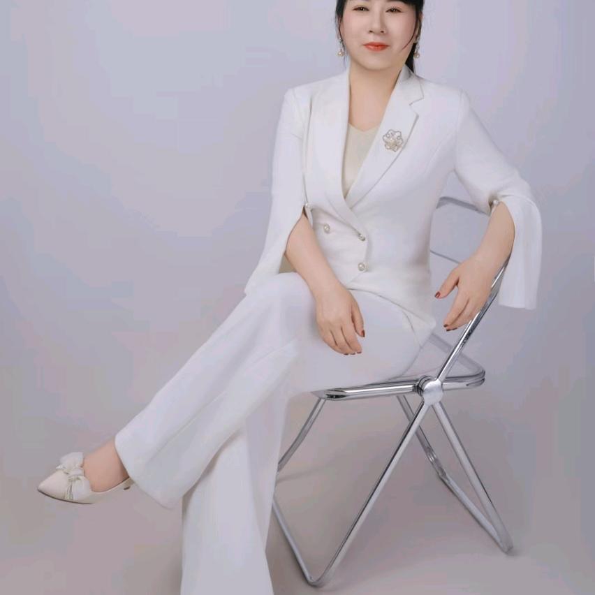 兰姐（带你做家政服务公司）