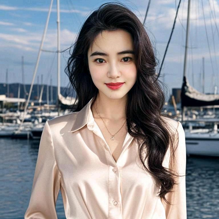 正鑫断桥系统门窗《橱窗好物》