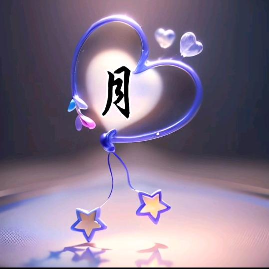 ღ᭄💞开心꧔ꦿ᭄ ღ᭄ 💕