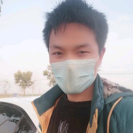 酷金公子
