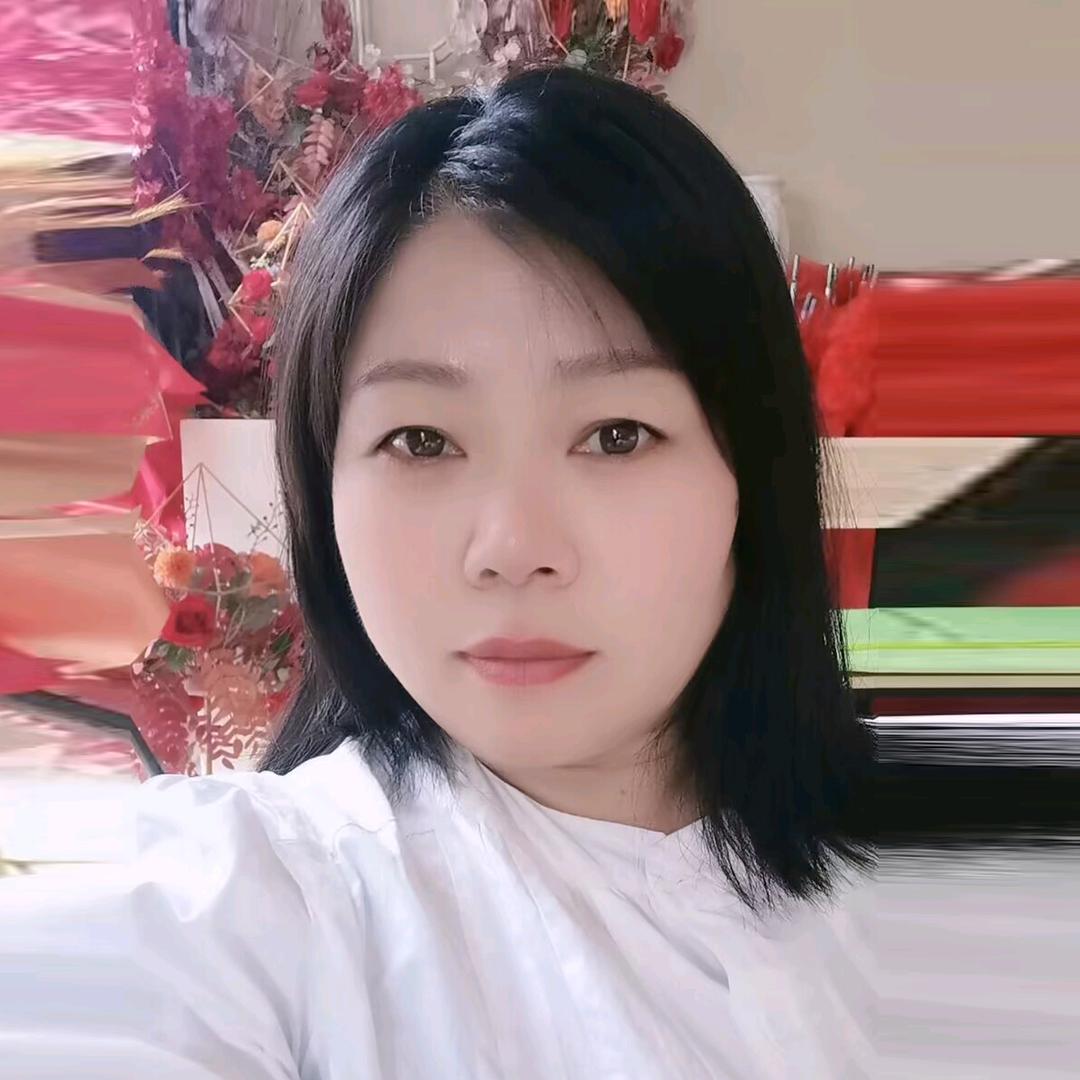 枕边人