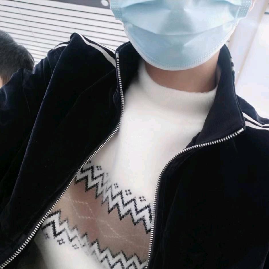 嗨  💕 ღ 小  宇 ღ