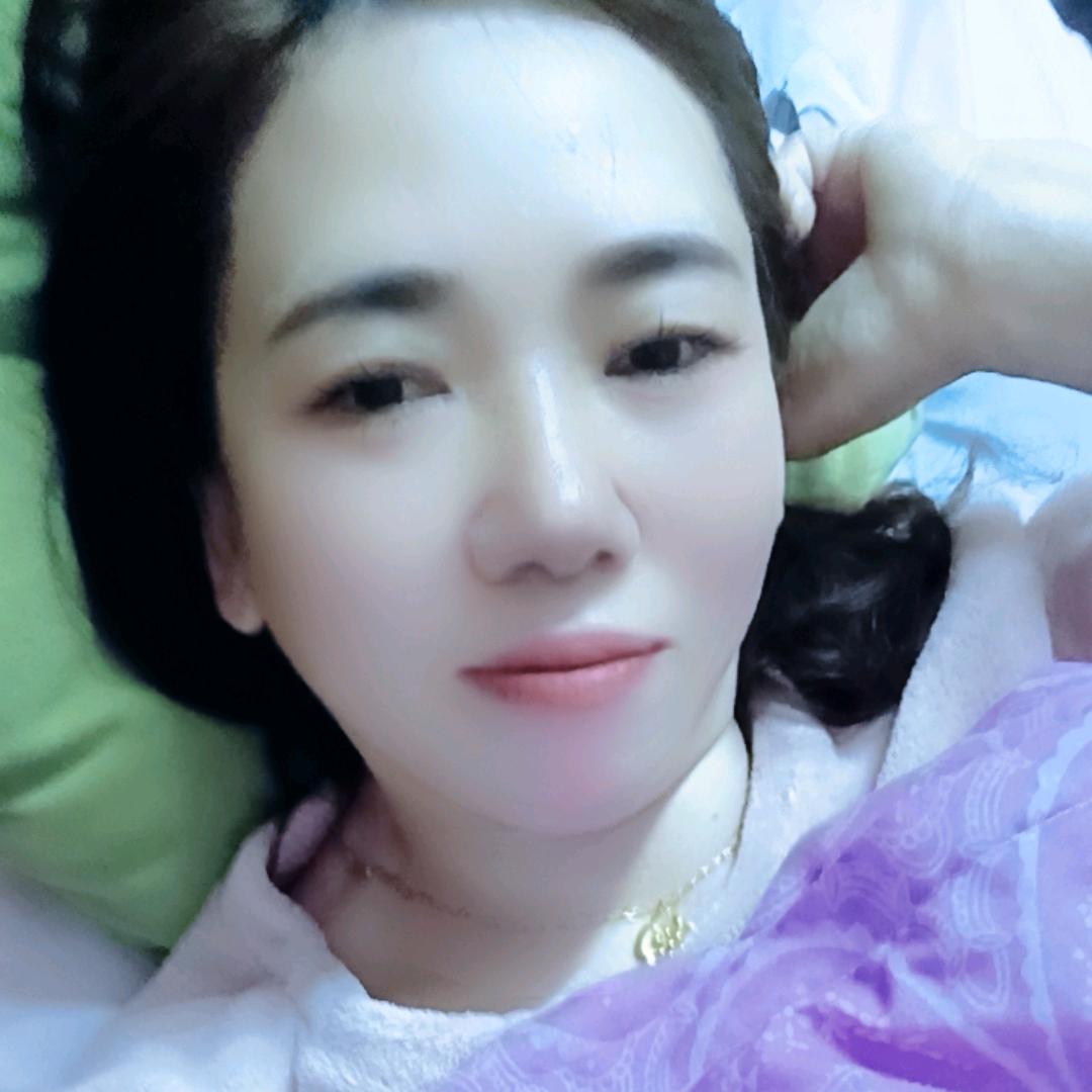 执笔写人生高兴了