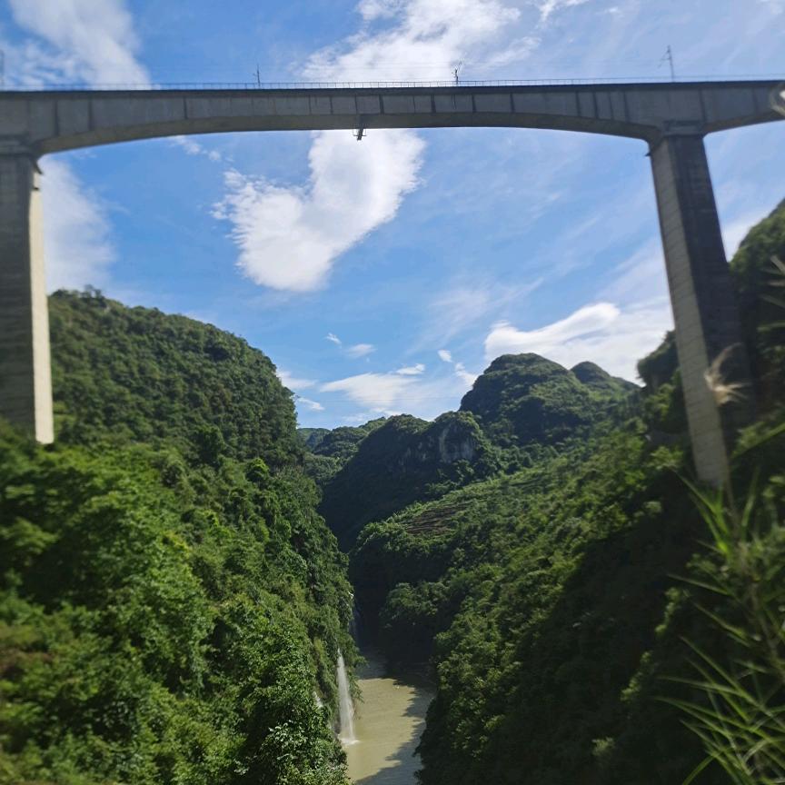 冰山一角