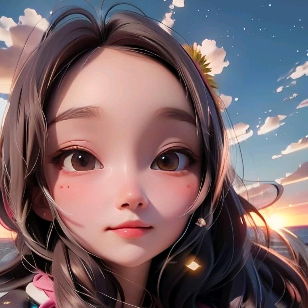 莉吖