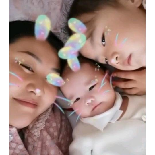 悦来悦幸福