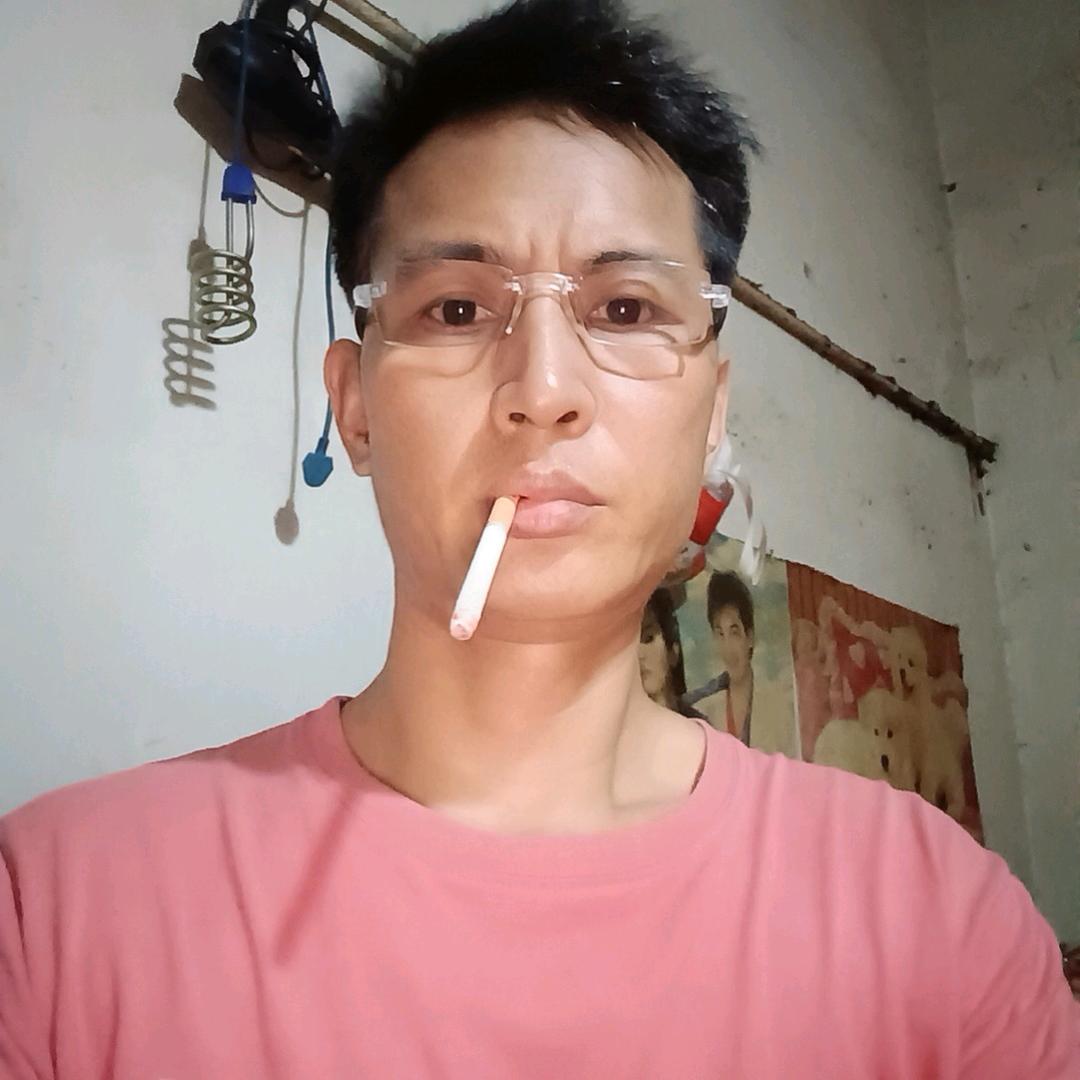 人间奇缘