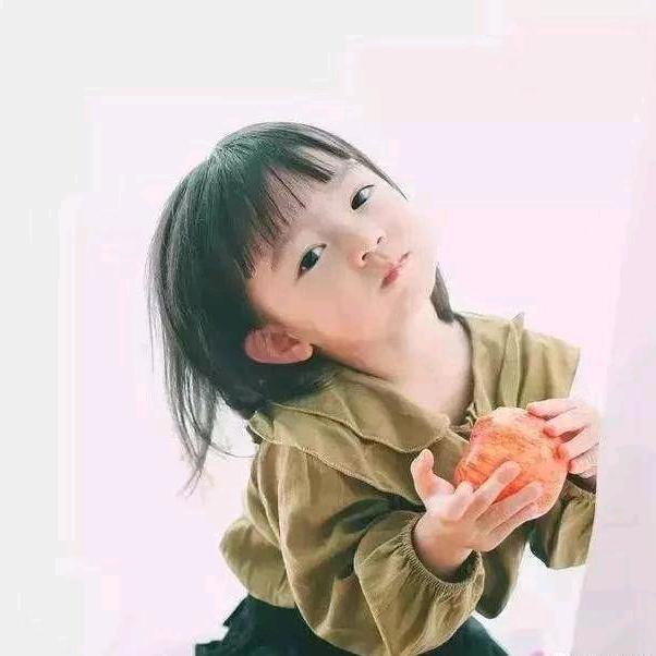 尹鹏飞