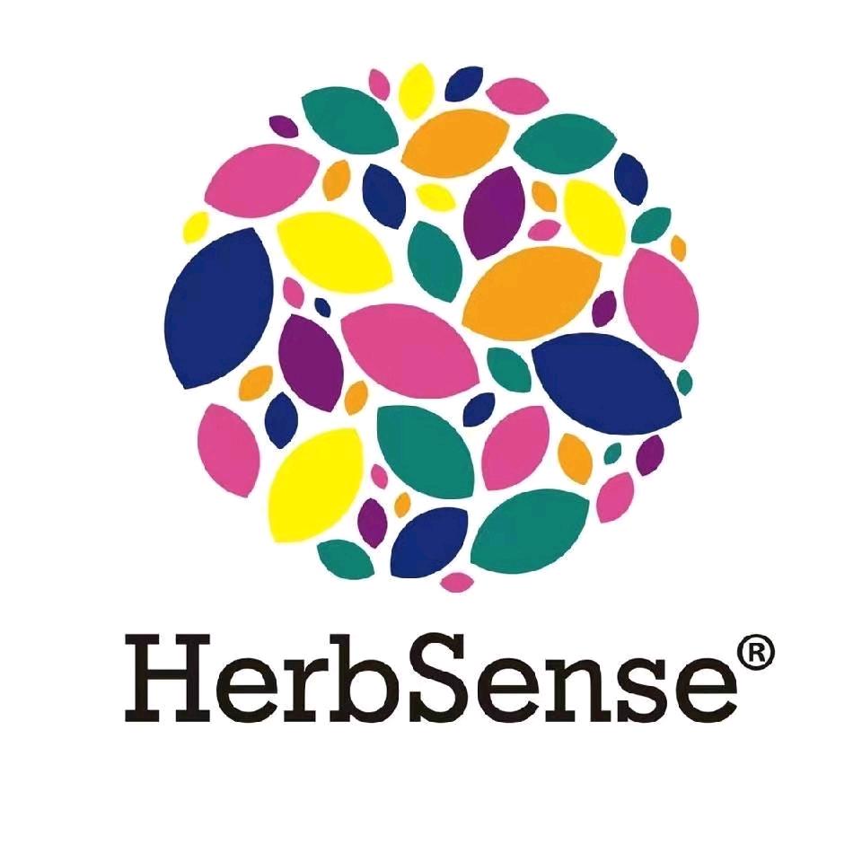 HerbSense贺柏圣奶蓟草自播间