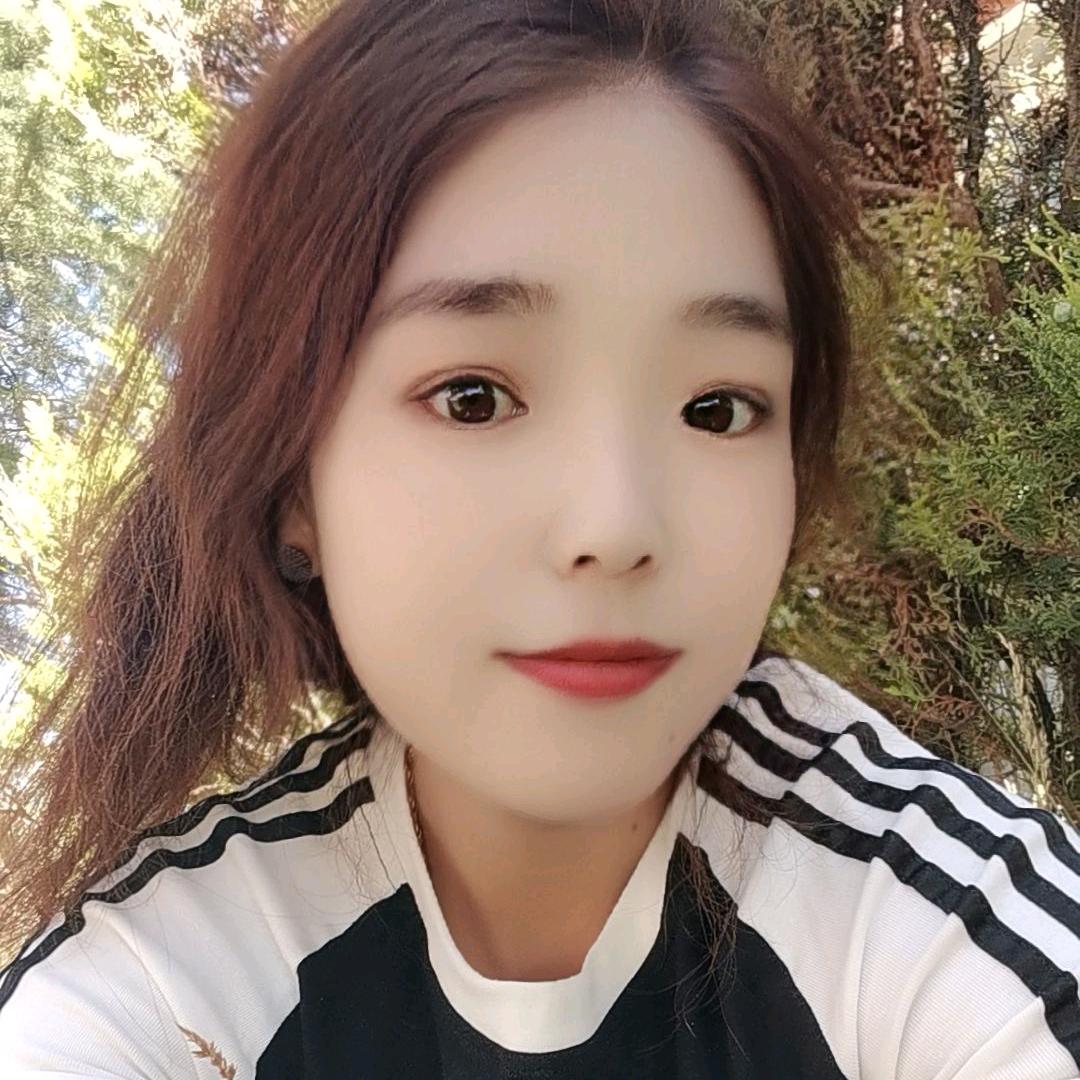 🕊꧔ꦿ᭄💞好运加满💞꧔ꦿ᭄