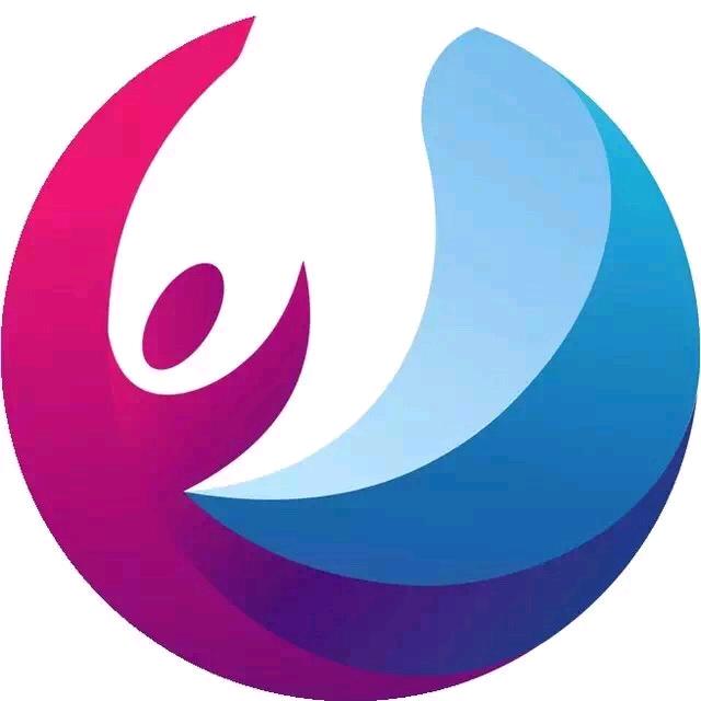 桂林市歌舞团