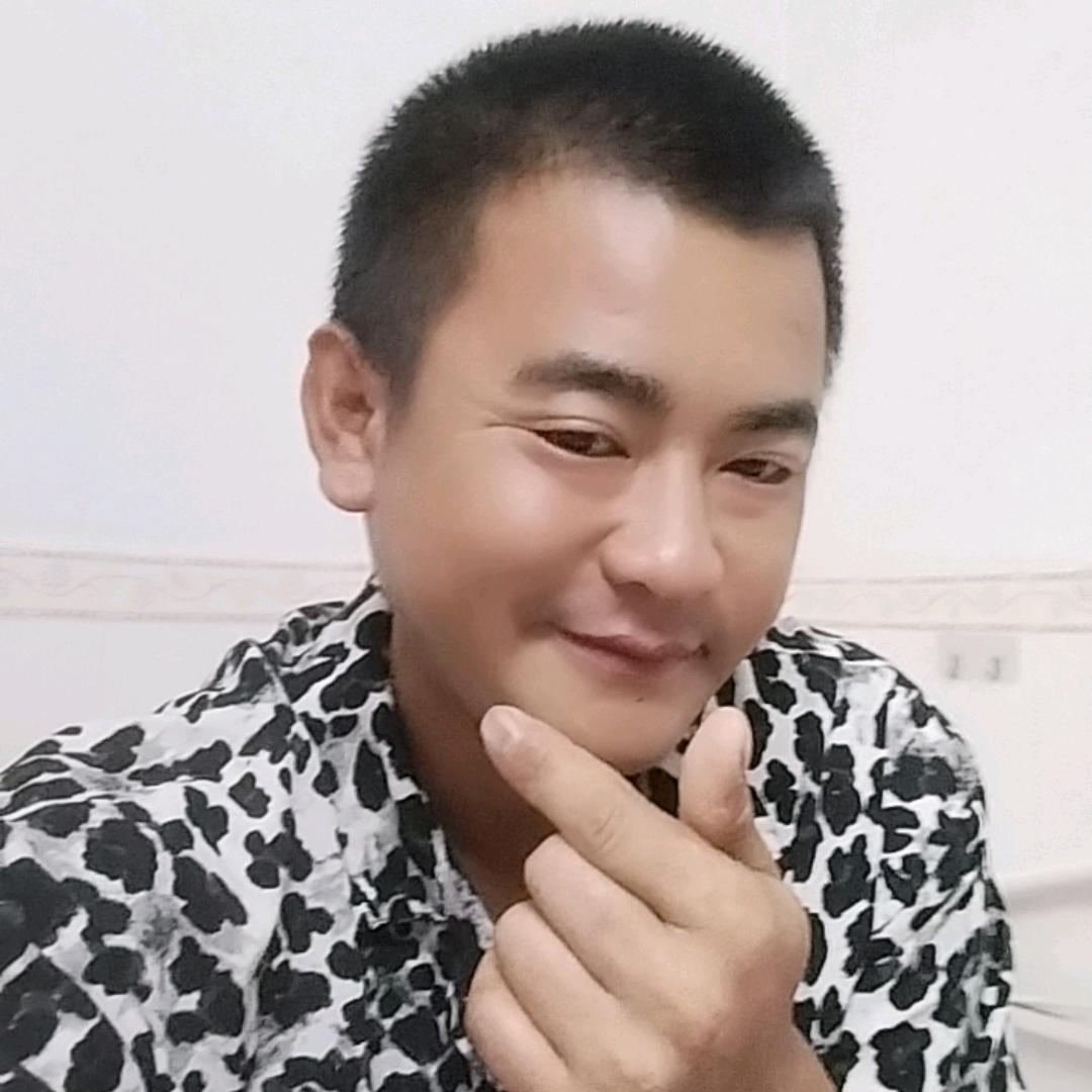 村友财