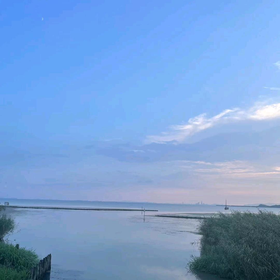 似水流年