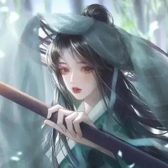 温榆短剧