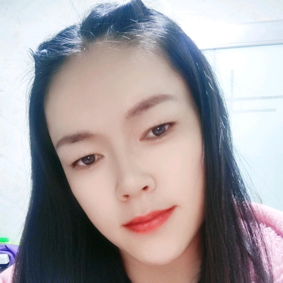 语琴
