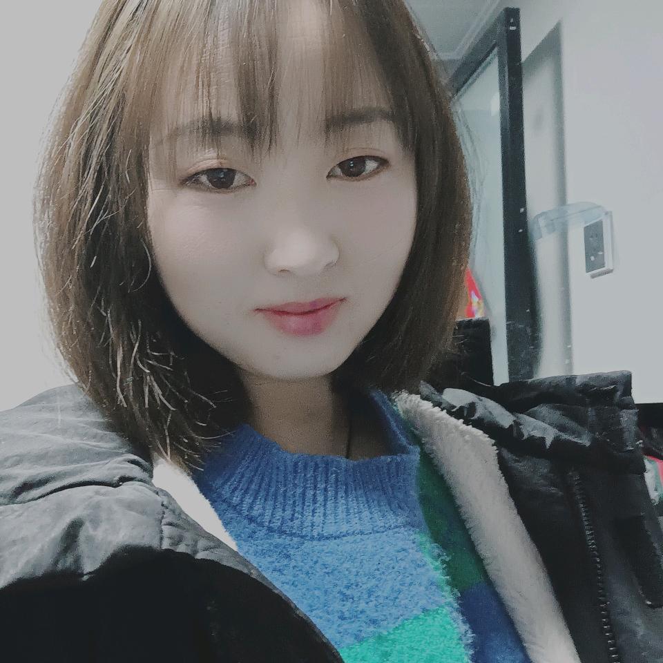 带刺的玫瑰🌹🌹🌹