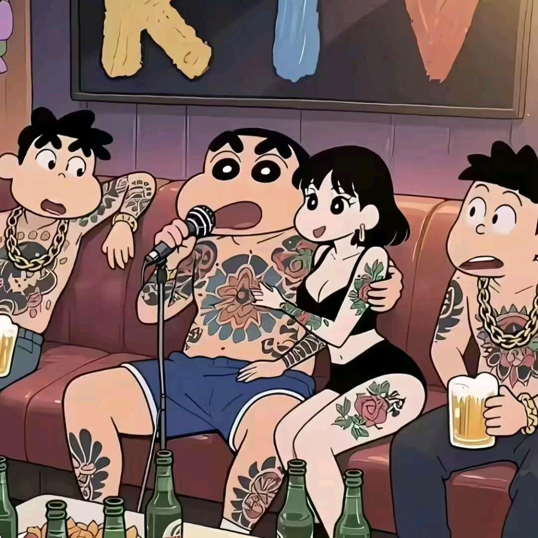牛牛