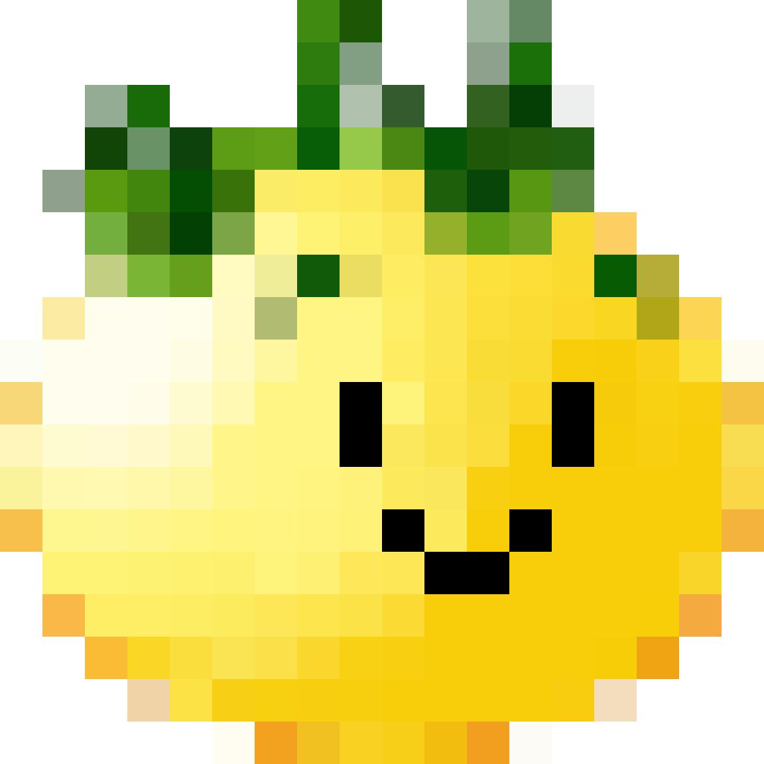 Fun茄