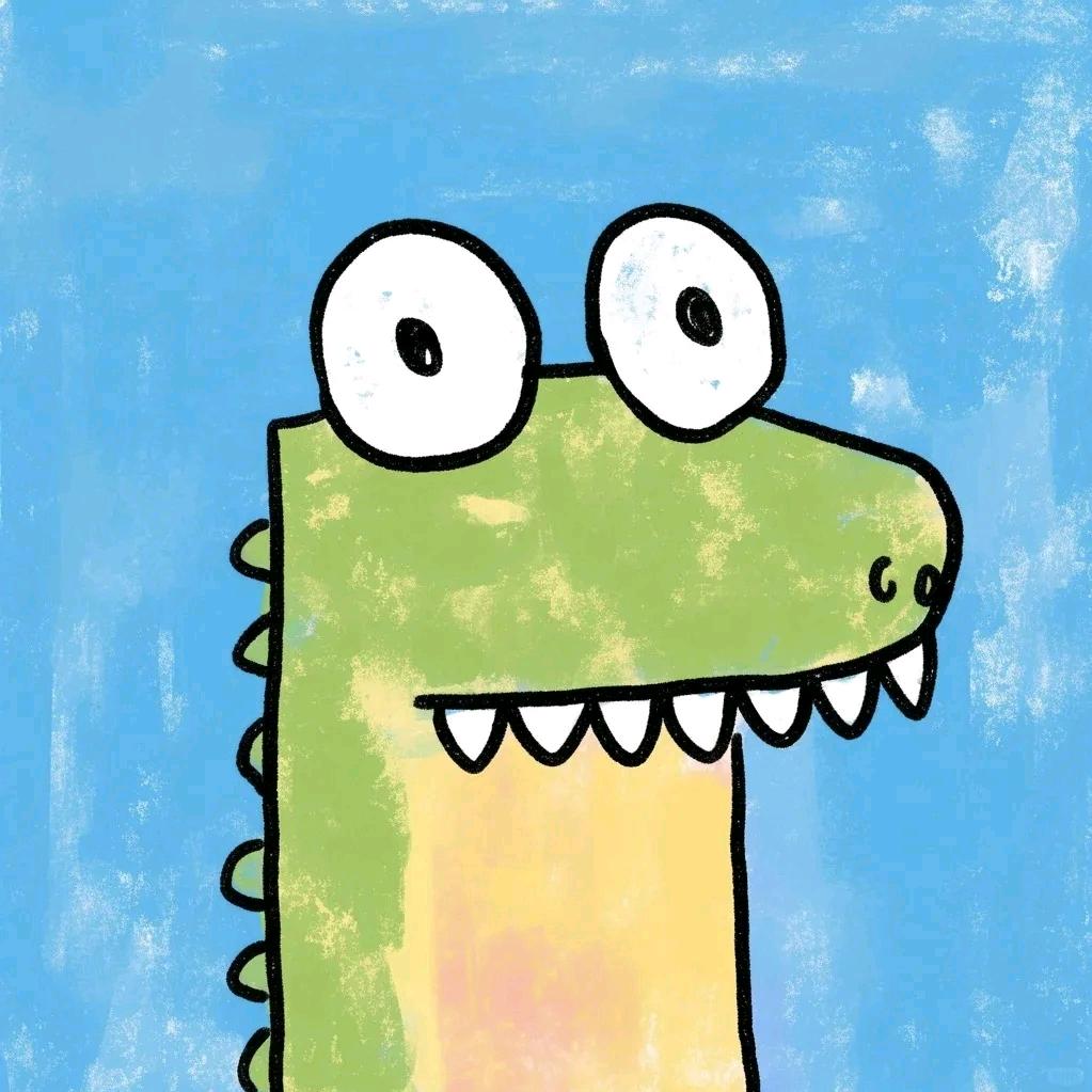 世界上最好的朕