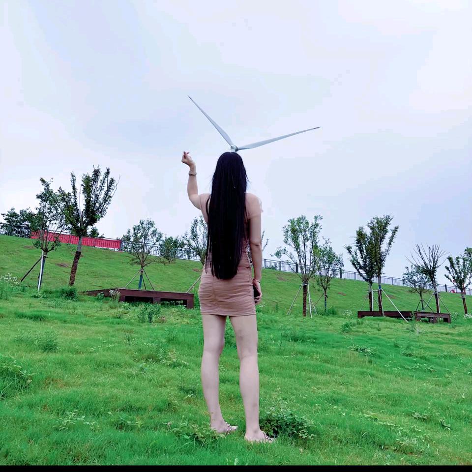 是叶子🍃呀