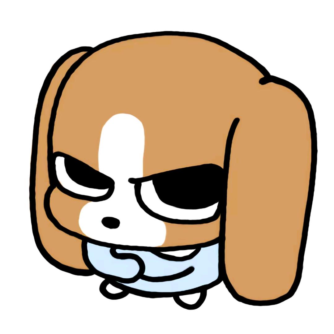 秋灵安筠