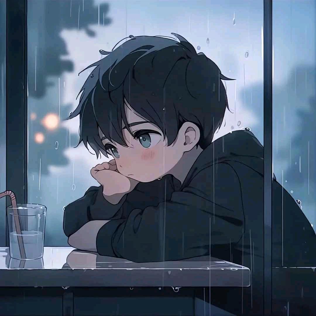 ꧃.鮟靜僦恏ʕง•ᴥ•ʔง