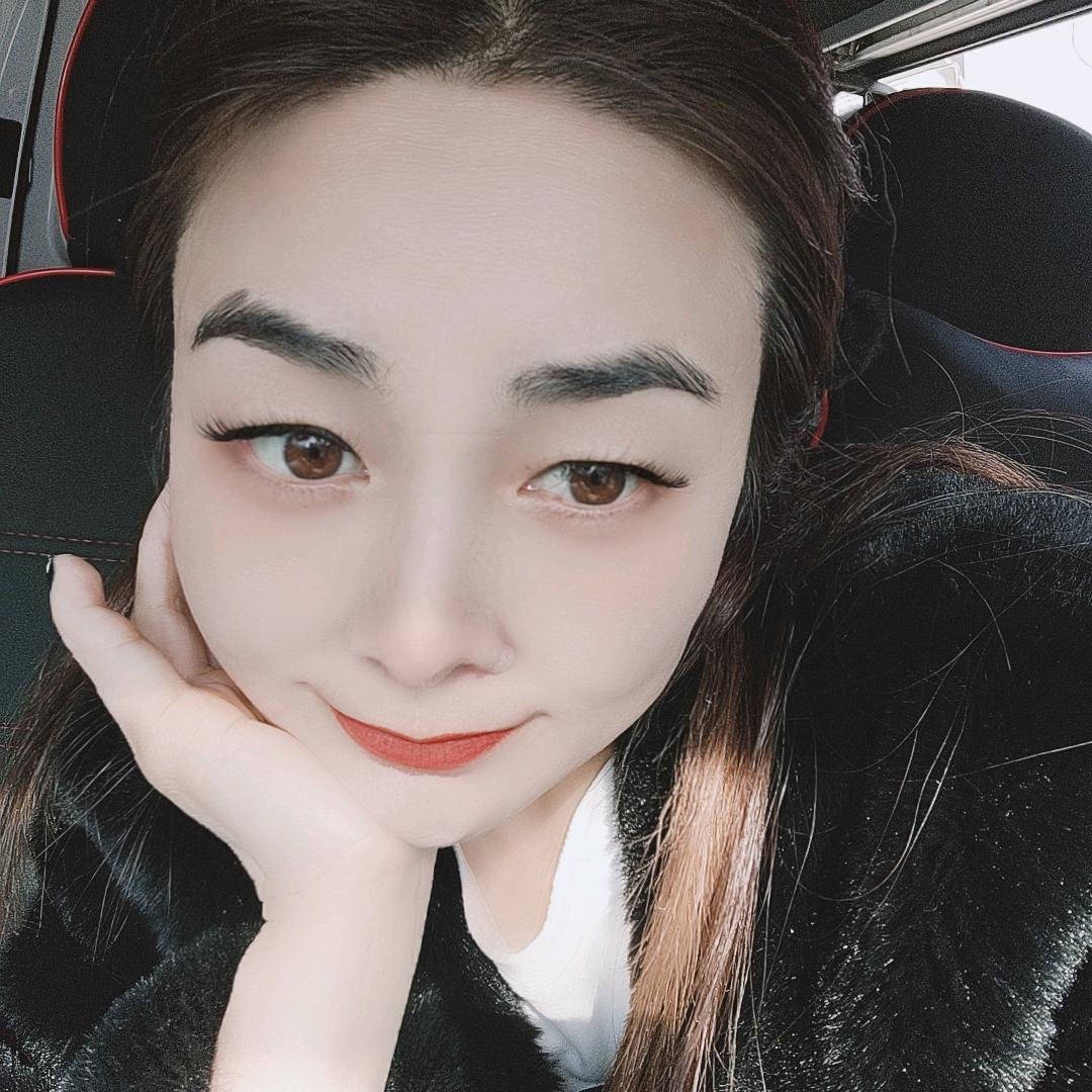 爱上跳舞