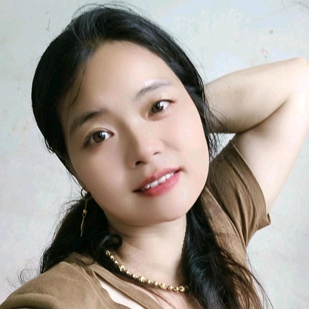 一切都美好拒绝私聊