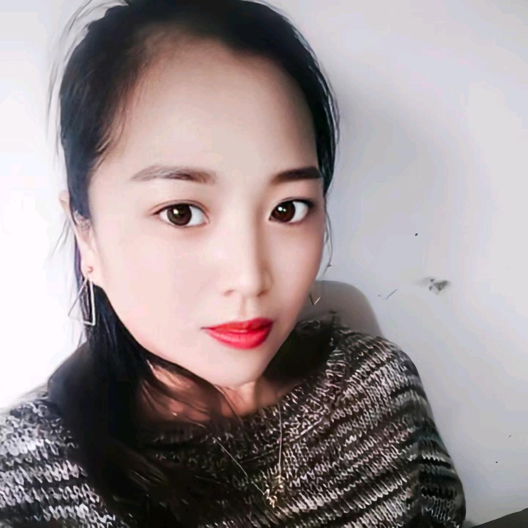 大白蔡